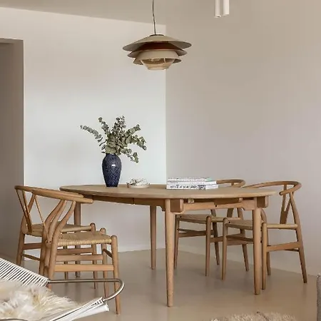 Club B Duinbergen - Seaview Knokke-Heist